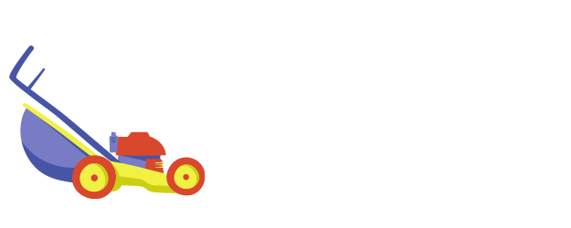 Denver Mower Pro's